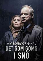 Watch Det som göms i snö Zmovies