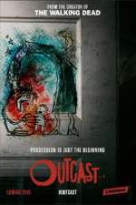 Watch Outcast Zmovies