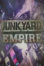 Watch Junkyard Empire Zmovies