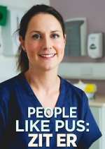 Watch Skin A&E Zmovies