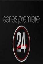 Watch WWE 24 Zmovies