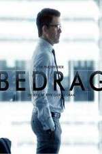 Watch Bedraget Zmovies