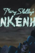 Watch Mary Shelley's Frankenhole Zmovies