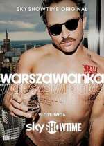 Watch Warszawianka Zmovies