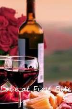Watch Love at First Bite Zmovies