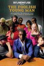 Watch Imagine Zmovies