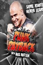 Watch Punk Payback Zmovies