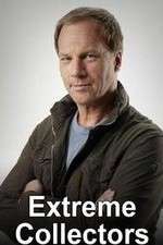 Watch Extreme Collectors Zmovies