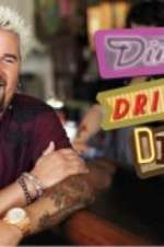 Watch Triple D Nation Zmovies