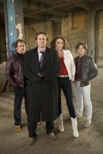 Watch Ashes to Ashes Zmovies