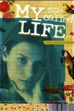 Watch My So-Called Life Zmovies