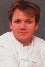 Watch Boiling Points Zmovies