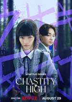Watch Chastity High Zmovies