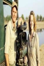 Watch Africa 2013: Countdown to the Rains Zmovies