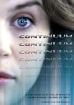 Watch Continuum Zmovies