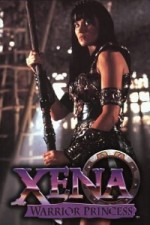Watch Xena: Warrior Princess Zmovies