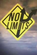 Watch No Limits Zmovies