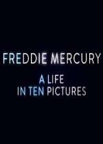 Watch In Ten Pictures Zmovies