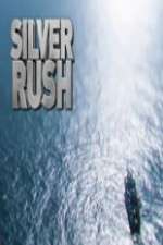 Watch Silver Rush Zmovies