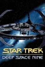 Watch Star Trek: Deep Space Nine Zmovies