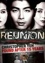 Watch Reunion Zmovies