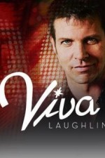 Watch Viva Laughlin Zmovies