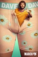 Watch Dave Zmovies
