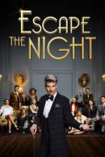 Watch Escape the Night Zmovies