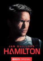 Watch Hamilton Zmovies