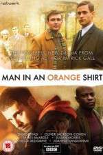 Watch Man in an Orange Shirt Zmovies