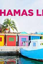 Watch Bahamas Life Zmovies
