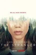 Watch The Stranger Zmovies