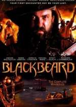 Watch Blackbeard Zmovies