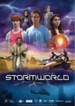 Watch Stormworld Zmovies