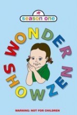 Watch Wonder Showzen Zmovies