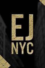 Watch EJNYC Zmovies