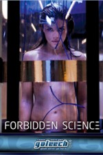 Watch Forbidden Science Zmovies