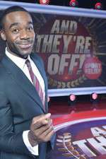 Watch And They're Off... For Sport Relief Zmovies