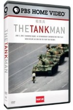 Watch Frontline Zmovies