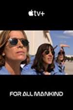 Watch For All Mankind Zmovies