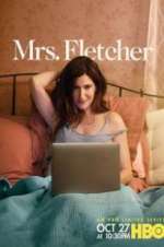 Watch Mrs. Fletcher Zmovies