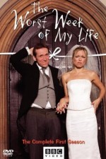 Watch The Worst Week of My Life Zmovies