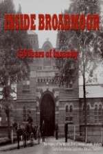 Watch Inside Broadmoor Zmovies