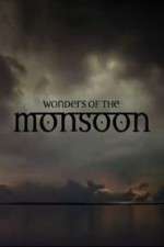 Watch Wonders of the Monsoon Zmovies