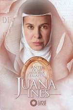 Watch Juana Ines Zmovies