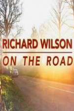 Watch Richard Wilson on the Road Zmovies