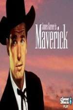 Watch Bret Maverick Zmovies