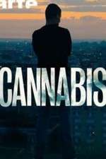 Watch Cannabis Zmovies