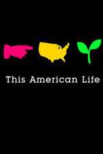 Watch This American Life Zmovies