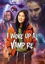 Watch I Woke Up a Vampire Zmovies